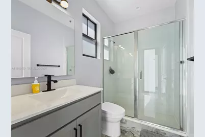 14478 SW 21st St, Miami, FL 33175 - Photo 35