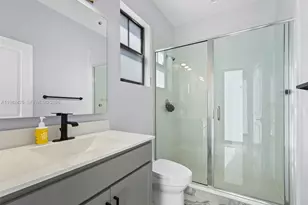 14478 SW 21st St, Miami, FL 33175 - Photo 35