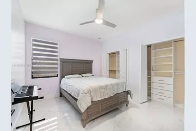 14478 SW 21st St, Miami, FL 33175 - Photo 21