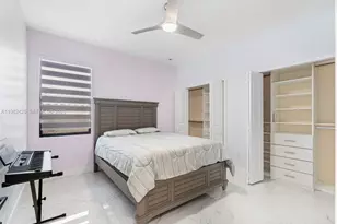 14478 SW 21st St, Miami, FL 33175 - Photo 21