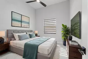 14478 SW 21st St, Miami, FL 33175 - Photo 25