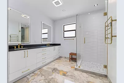 14478 SW 21st St, Miami, FL 33175 - Photo 31