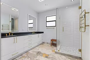 14478 SW 21st St, Miami, FL 33175 - Photo 31