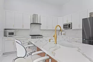 14478 SW 21st St, Miami, FL 33175 - Photo 9