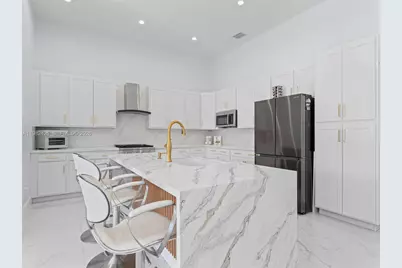 14478 SW 21st St, Miami, FL 33175 - Photo 7