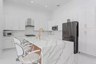 14478 SW 21st St, Miami, FL 33175 - Photo 7