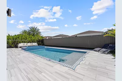 14478 SW 21st St, Miami, FL 33175 - Photo 39