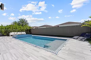 14478 SW 21st St, Miami, FL 33175 - Photo 39