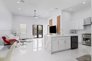 14478 SW 21st St, Miami, FL 33175 - Photo 5