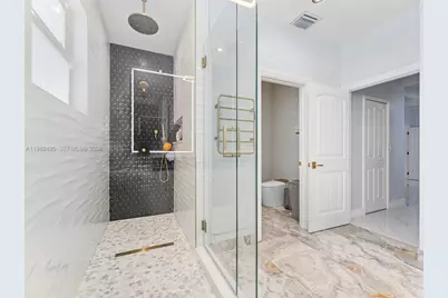 14478 SW 21st St, Miami, FL 33175 - Photo 33