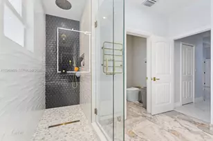 14478 SW 21st St, Miami, FL 33175 - Photo 33