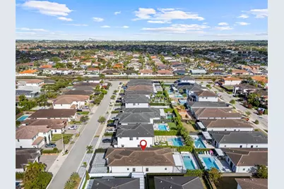 14478 SW 21st St, Miami, FL 33175 - Photo 65