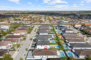 14478 SW 21st St, Miami, FL 33175 - Photo 65