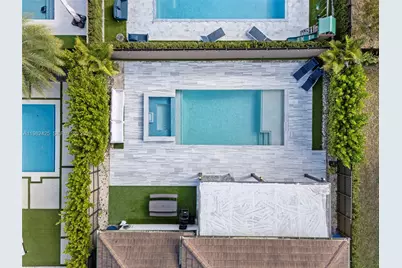 14478 SW 21st St, Miami, FL 33175 - Photo 67