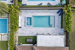 14478 SW 21st St, Miami, FL 33175 - Photo 67