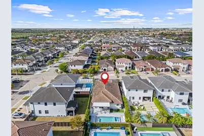 14478 SW 21st St, Miami, FL 33175 - Photo 61