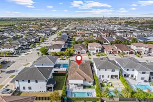 14478 SW 21st St, Miami, FL 33175 - Photo 61