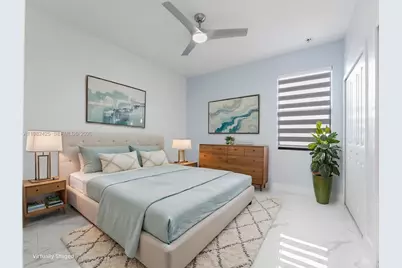 14478 SW 21st St, Miami, FL 33175 - Photo 19