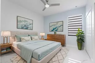 14478 SW 21st St, Miami, FL 33175 - Photo 19