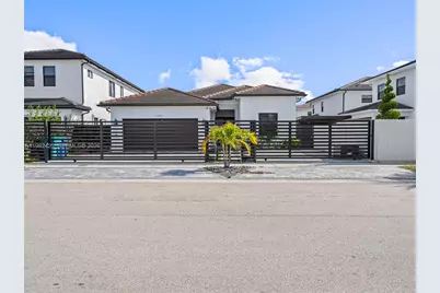 14478 SW 21st St, Miami, FL 33175 - Photo 57