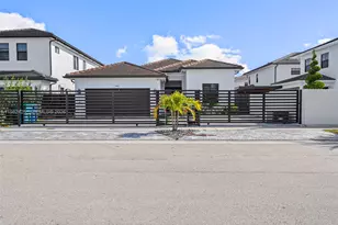 14478 SW 21st St, Miami, FL 33175 - Photo 57