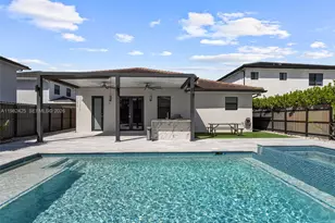 14478 SW 21st St, Miami, FL 33175 - Photo 45