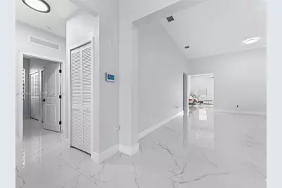 14478 SW 21st St, Miami, FL 33175 - Photo 15