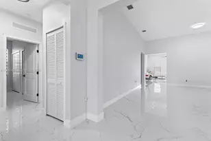 14478 SW 21st St, Miami, FL 33175 - Photo 15