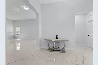 14478 SW 21st St, Miami, FL 33175 - Photo 23