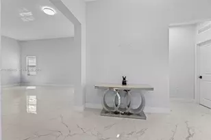 14478 SW 21st St, Miami, FL 33175 - Photo 23