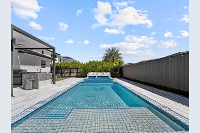 14478 SW 21st St, Miami, FL 33175 - Photo 47