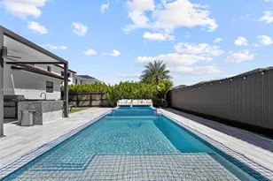 14478 SW 21st St, Miami, FL 33175 - Photo 47