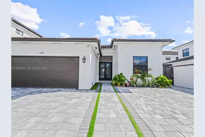 14478 SW 21st St, Miami, FL 33175 - Photo 53