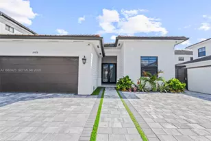 14478 SW 21st St, Miami, FL 33175 - Photo 53