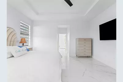 14478 SW 21st St, Miami, FL 33175 - Photo 29