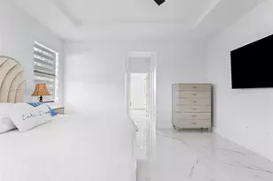 14478 SW 21st St, Miami, FL 33175 - Photo 29