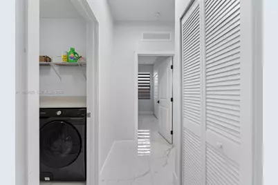 14478 SW 21st St, Miami, FL 33175 - Photo 17