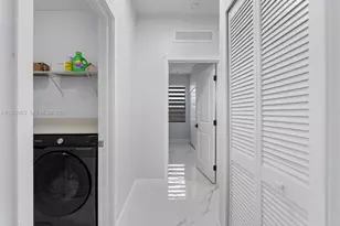 14478 SW 21st St, Miami, FL 33175 - Photo 17