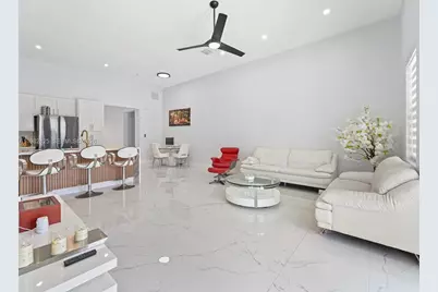 14478 SW 21st St, Miami, FL 33175 - Photo 13