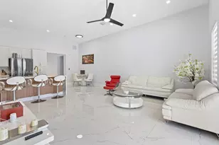 14478 SW 21st St, Miami, FL 33175 - Photo 13