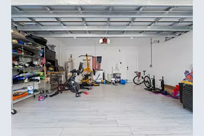 14478 SW 21st St, Miami, FL 33175 - Photo 37