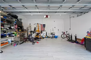 14478 SW 21st St, Miami, FL 33175 - Photo 37