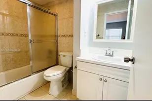 15635 SW 74th Cir Dr, Miami, FL 33193 - Photo 9