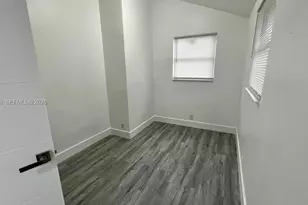 1033 NW 3rd Ave, Fort Lauderdale, FL 33311 - Photo 5