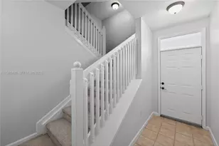 156 Aragon Way, Jupiter, FL 33458 - Photo 5