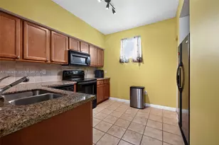 156 Aragon Way, Jupiter, FL 33458 - Photo 13