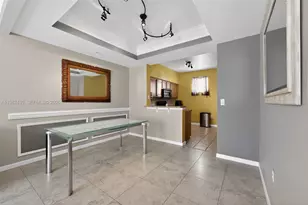 156 Aragon Way, Jupiter, FL 33458 - Photo 15