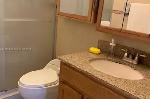 [Address not provided], Doral, FL 33178 - Photo 9