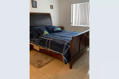 [Address not provided], Doral, FL 33178 - Photo 7