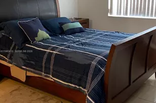 [Address not provided], Doral, FL 33178 - Photo 7